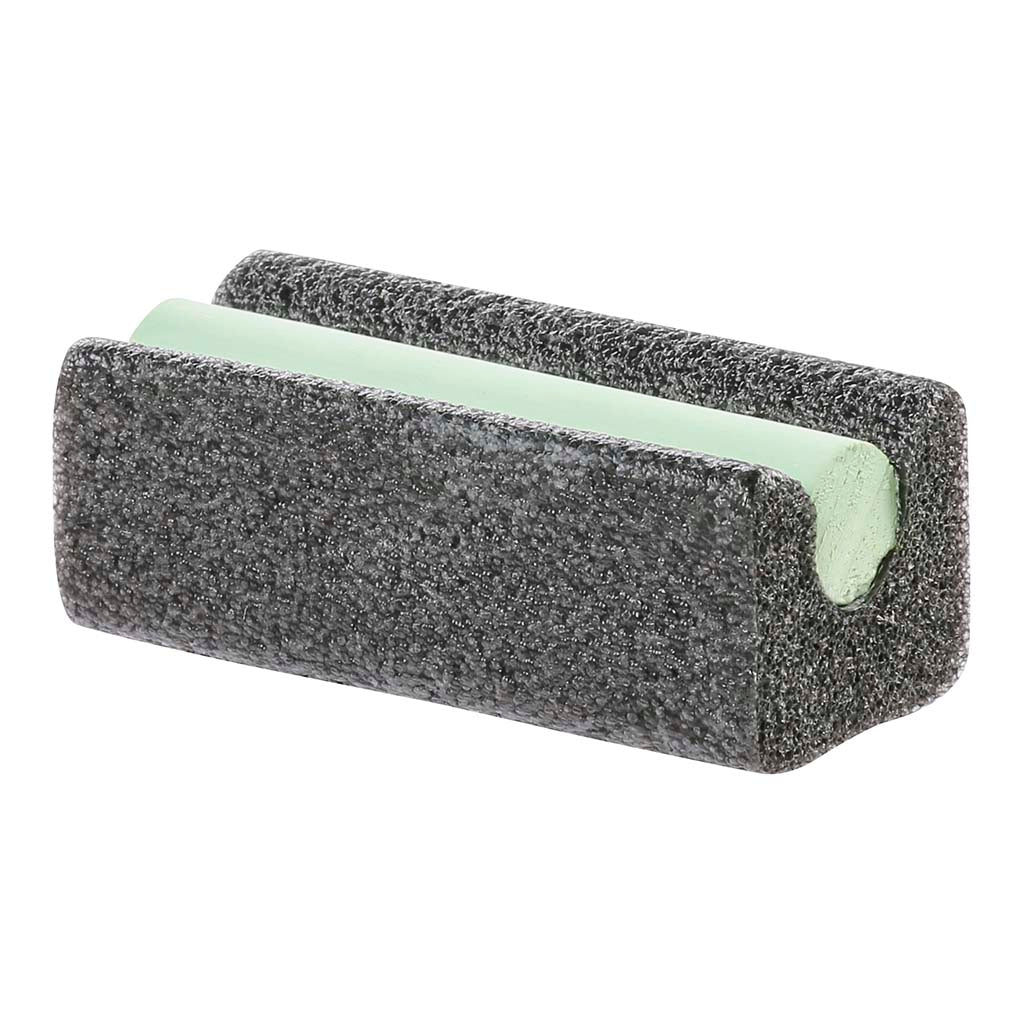 BLOCKX Soft Pastel 645 Apple Green Shade 5 - Cafe Supply