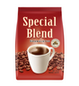 Special Blend Granulated Instant Coffee 90g - Cafe Supply