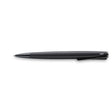 Lamy Studio Ballpen Lx All Black (266) - Cafe Supply