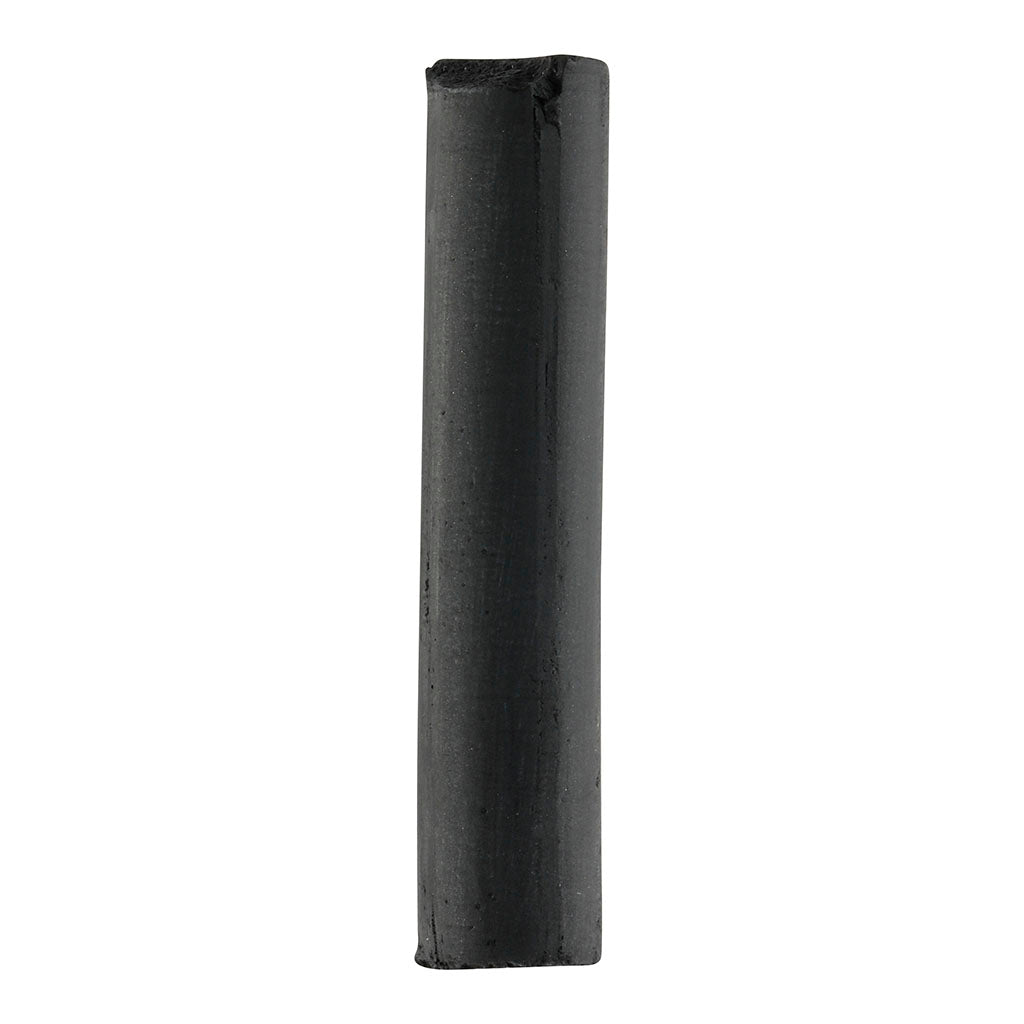 BLOCKX Soft Pastel 742 Ivory Black Shade 2 - Cafe Supply