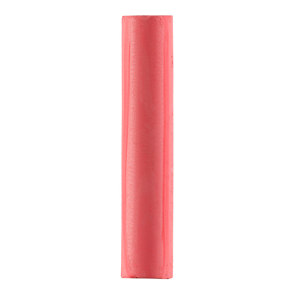 BLOCKX Soft Pastel 223 Red Shade 3 - Cafe Supply