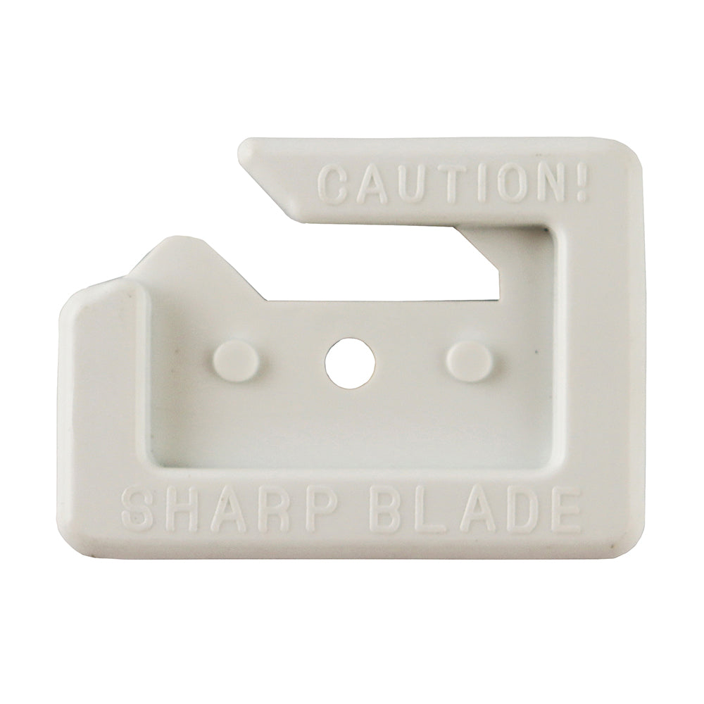 1032BH Blade Holder For 1032 Dispenser - Cafe Supply
