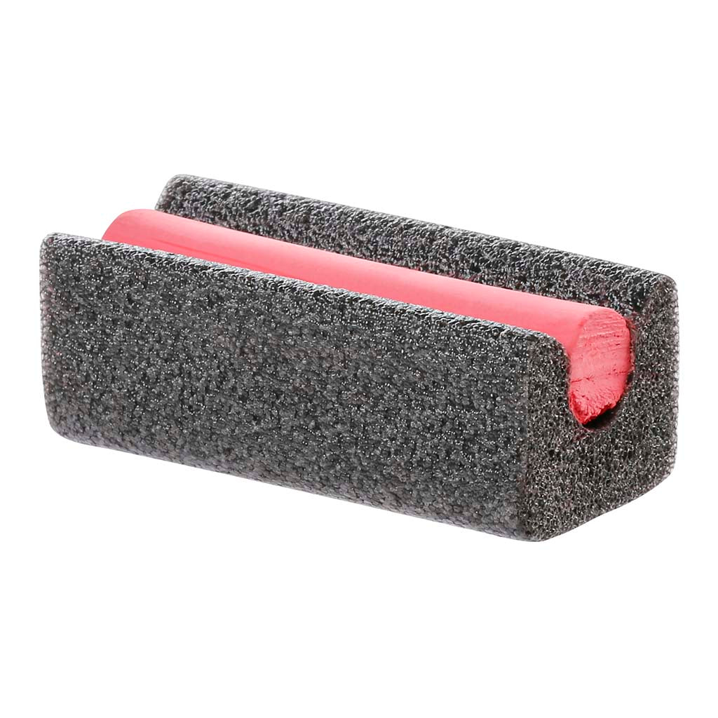 BLOCKX Soft Pastel 223 Red Shade 3 - Cafe Supply