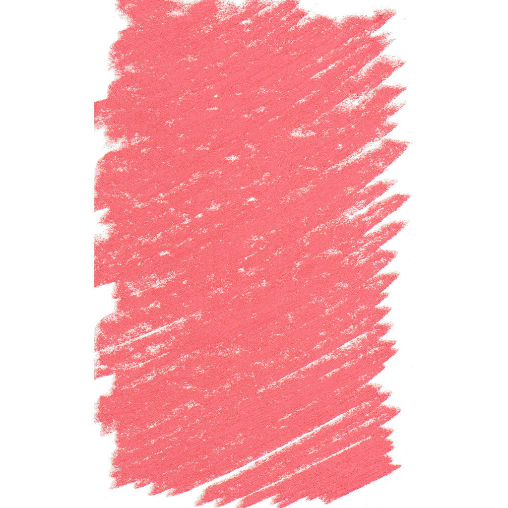 BLOCKX Soft Pastel 223 Red Shade 3 - Cafe Supply