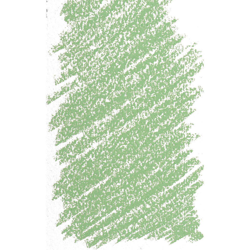 BLOCKX Soft Pastel 645 Apple Green Shade 5 - Cafe Supply