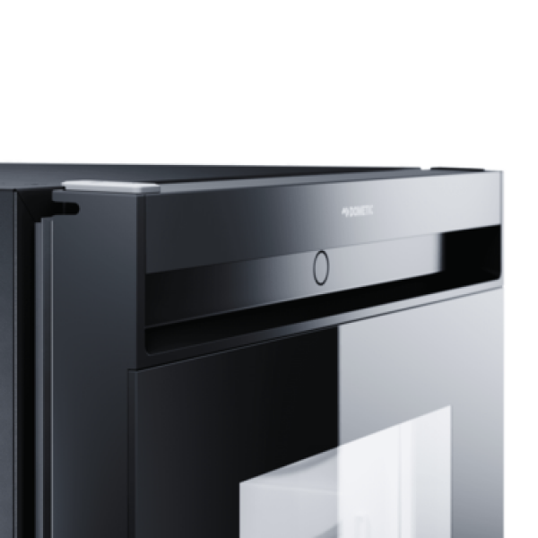 ALPHA C40G Dometic miniBar Fridge 40L - Cafe Supply