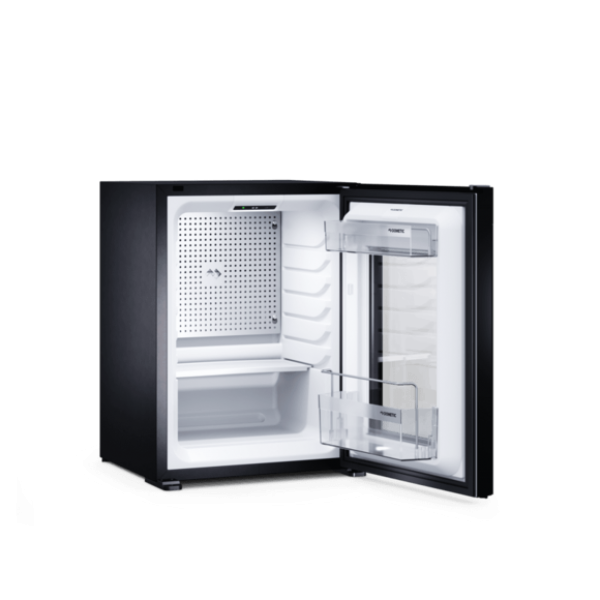 ALPHA C40G Dometic miniBar Fridge 40L - Cafe Supply
