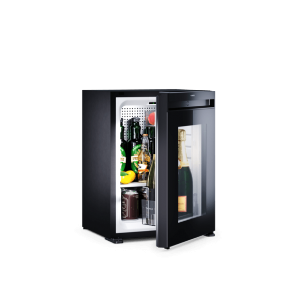 ALPHA C40G Dometic miniBar Fridge 40L - Cafe Supply