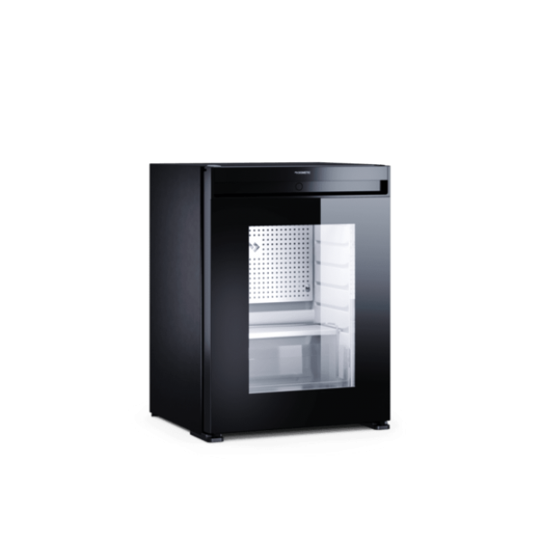 ALPHA C40G Dometic miniBar Fridge 40L - Cafe Supply