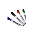 Whiteboard Marker | 4 Pack - Cafe Supply