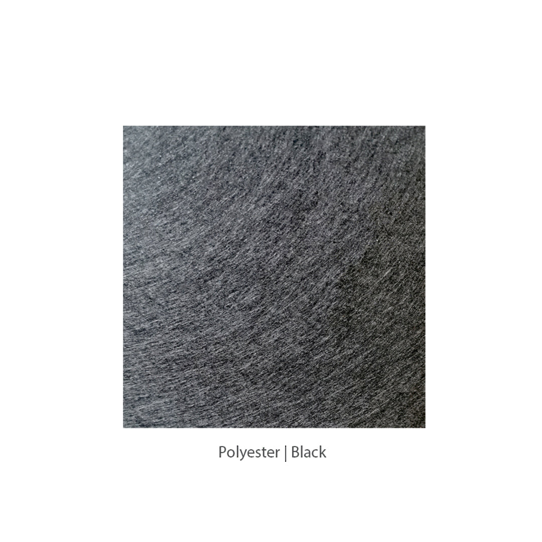 POLYESTER PINBOARD | Sheets | 14 Colours | 1200 X 2400 - Cafe Supply