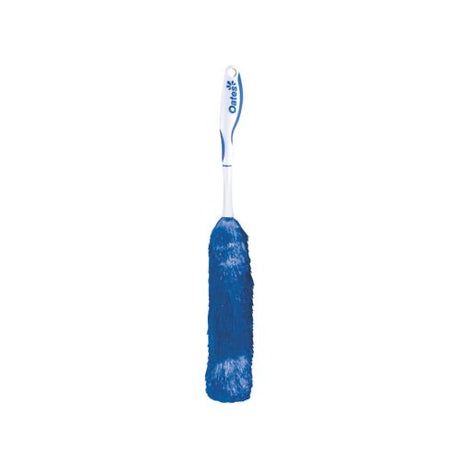 OATES DUSTER ELECTROSTATIC SOFT GRIP - Cafe Supply