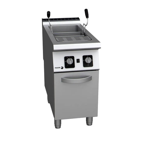 Fagor Kore 900 Series Pasta Cooker – CP-G905 - Cafe Supply
