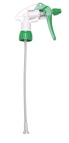 Spray Trigger 250mm Tube - Cafe Supply