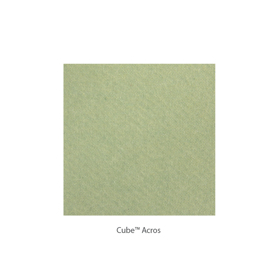 CUBE™ - Cafe Supply