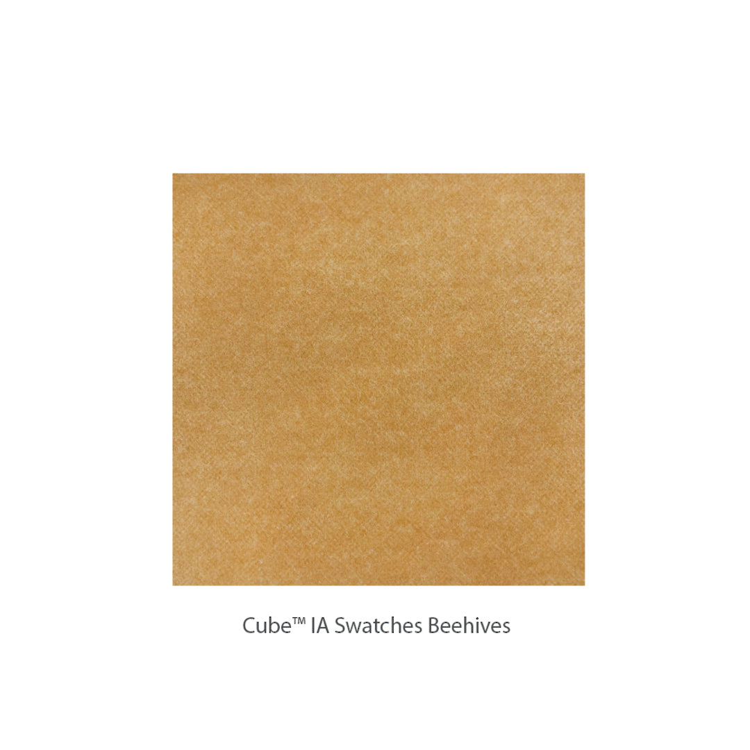 CUBE™ - Cafe Supply