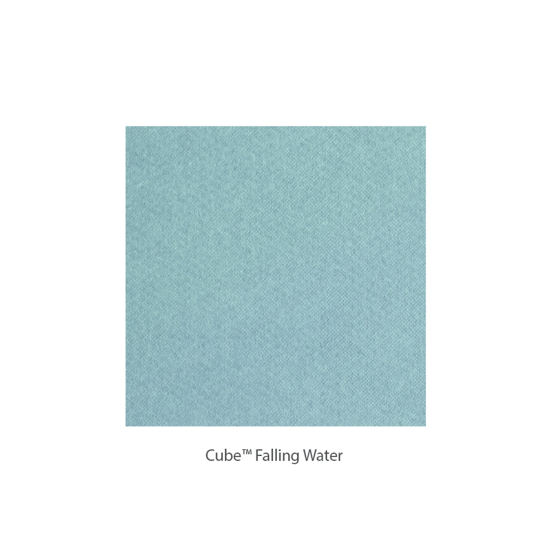 CUBE™ - Cafe Supply
