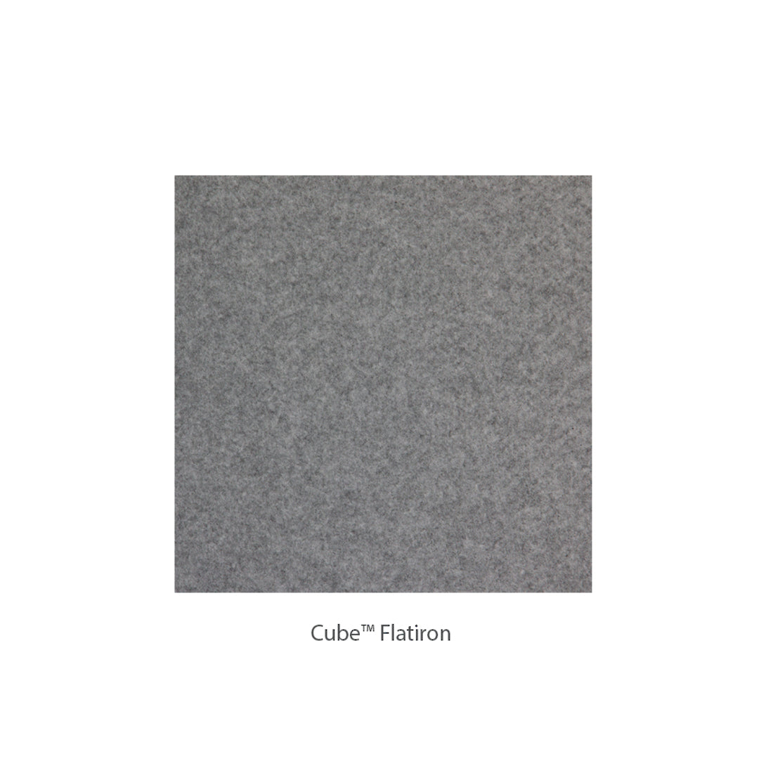 CUBE™ - Cafe Supply