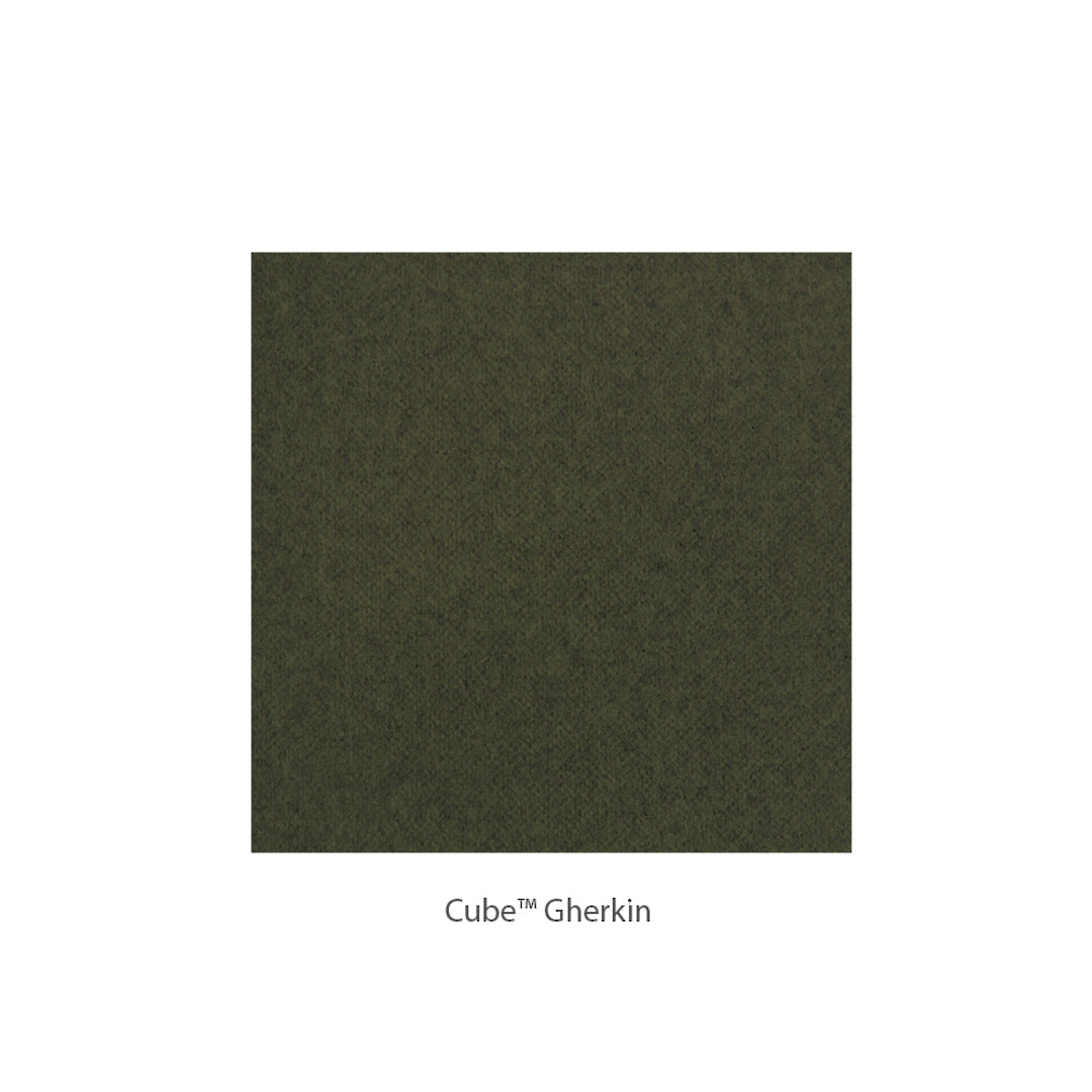 CUBE™ - Cafe Supply