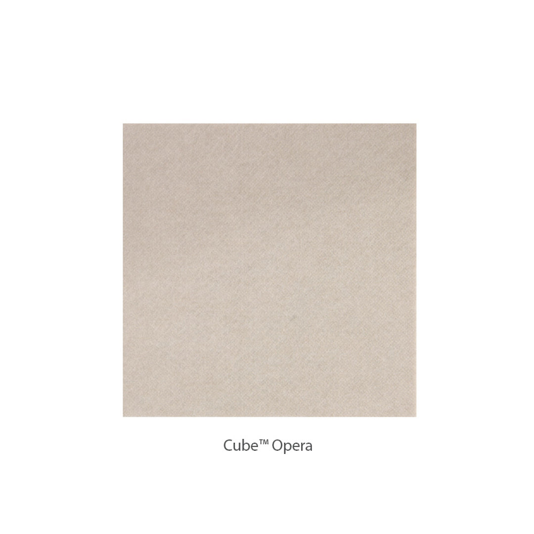 CUBE™ - Cafe Supply
