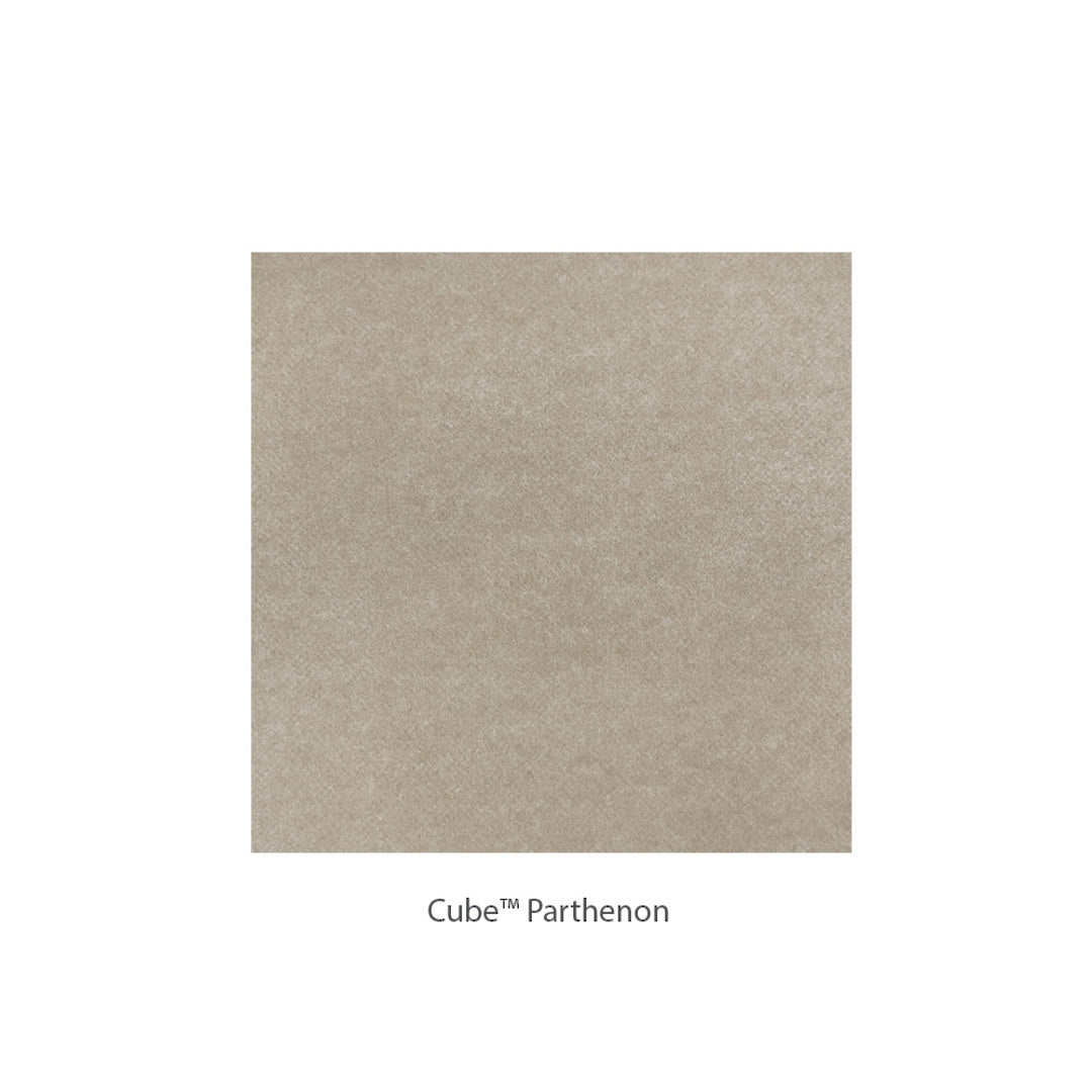 CUBE™ - Cafe Supply