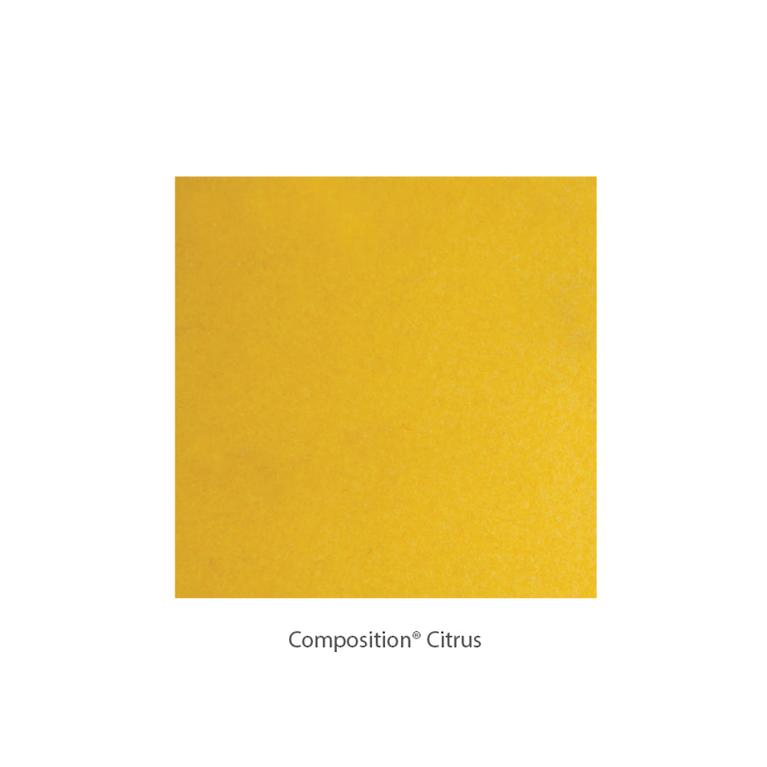 COMPOSITION® Peel'n'Stick Tiles - Cafe Supply