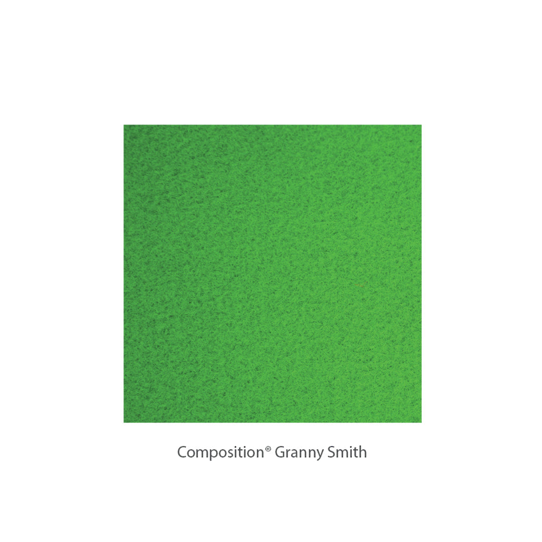 COMPOSITION® Peel'n'Stick Tiles - Cafe Supply