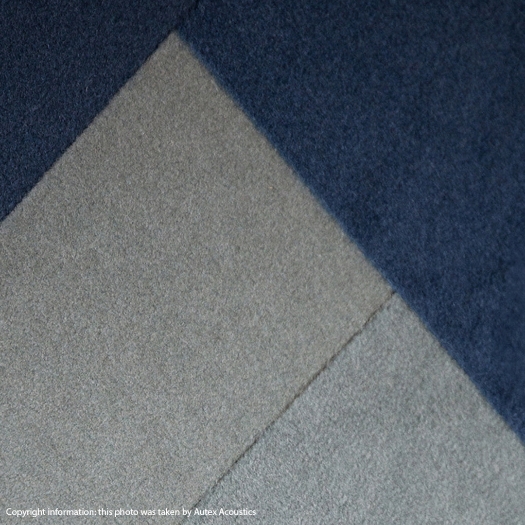 COMPOSITION® Peel'n'Stick Tiles - Cafe Supply
