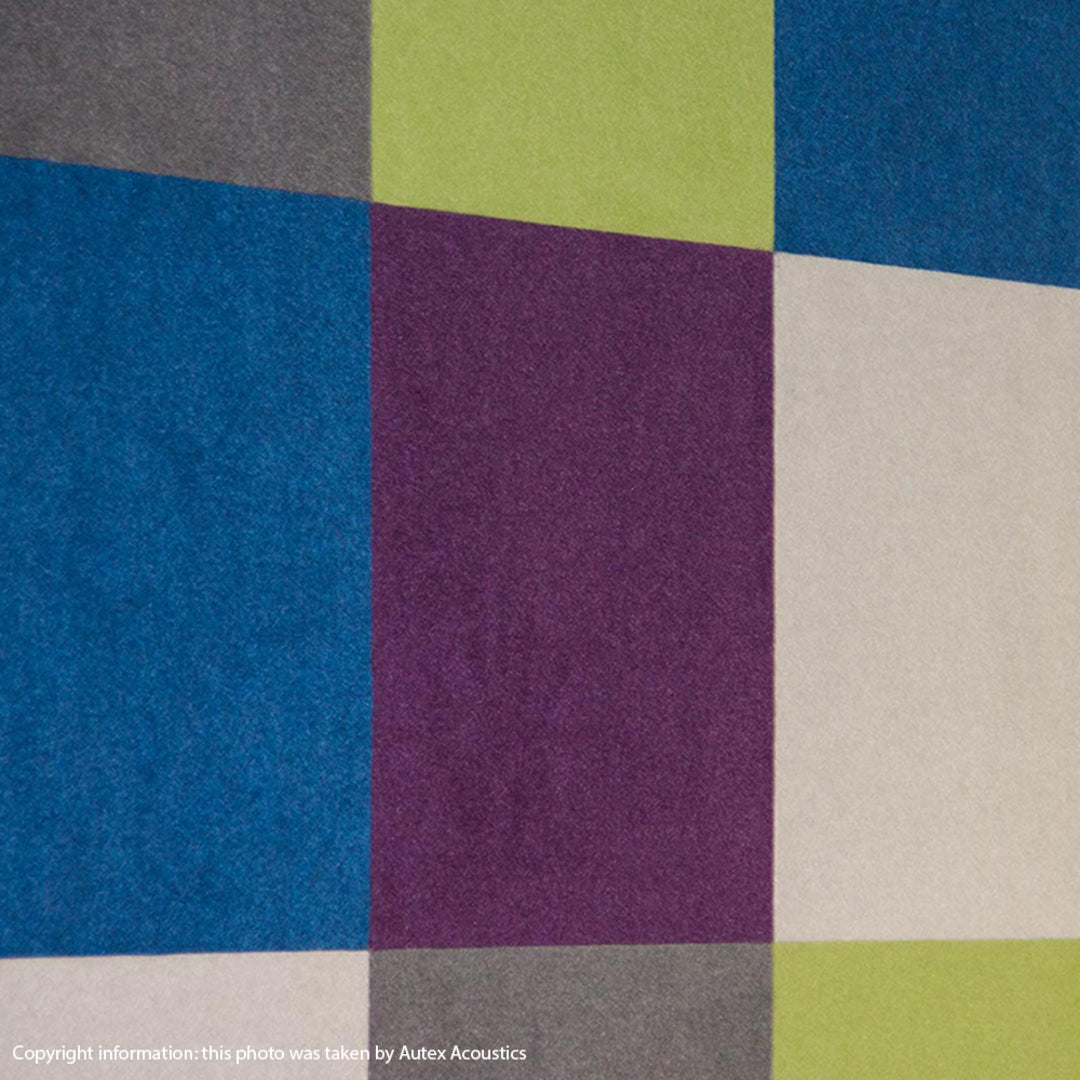 COMPOSITION® Peel'n'Stick Tiles - Cafe Supply