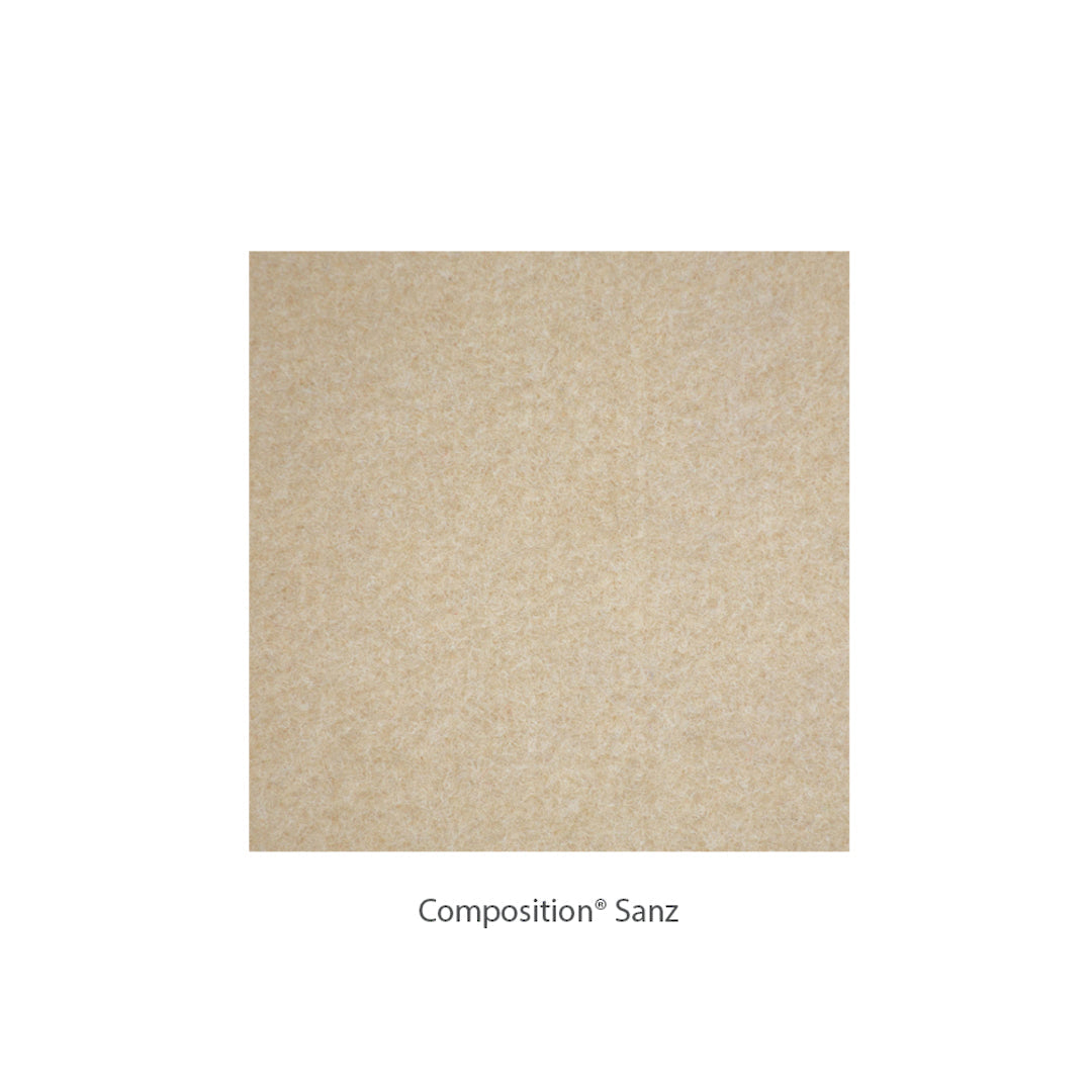 COMPOSITION® Peel'n'Stick Tiles - Cafe Supply