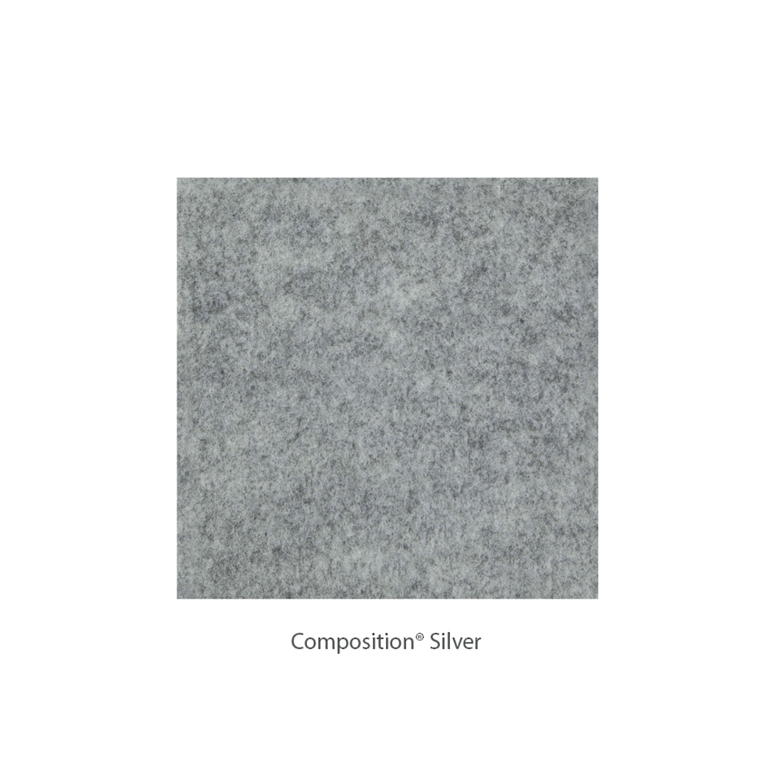 COMPOSITION® Peel'n'Stick Tiles - Cafe Supply