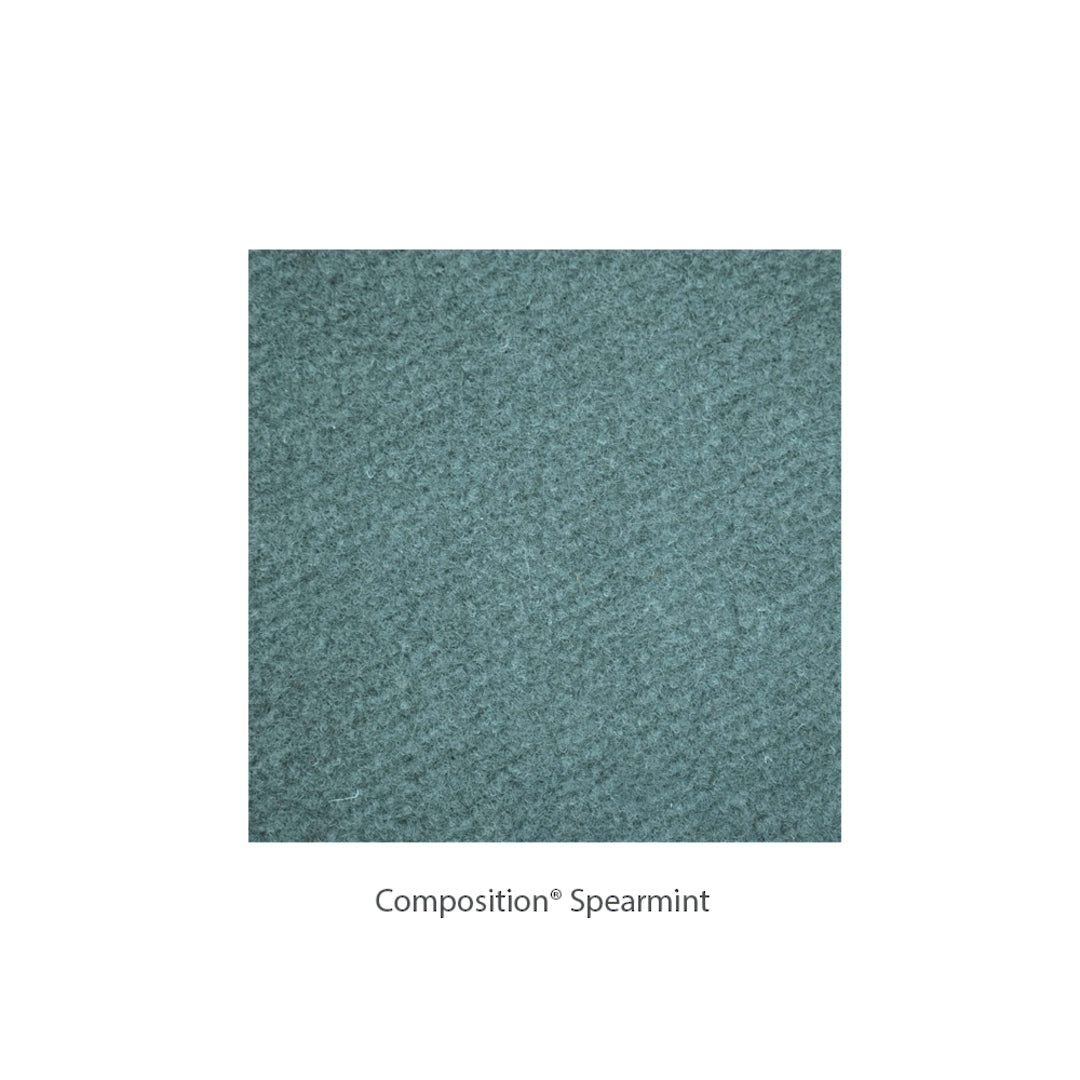 COMPOSITION® Peel'n'Stick Tiles - Cafe Supply