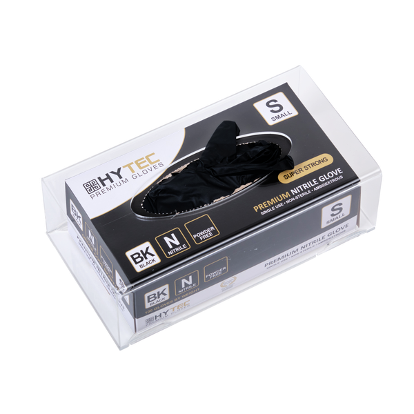 Glove Dispenser Single - Cafe Supply