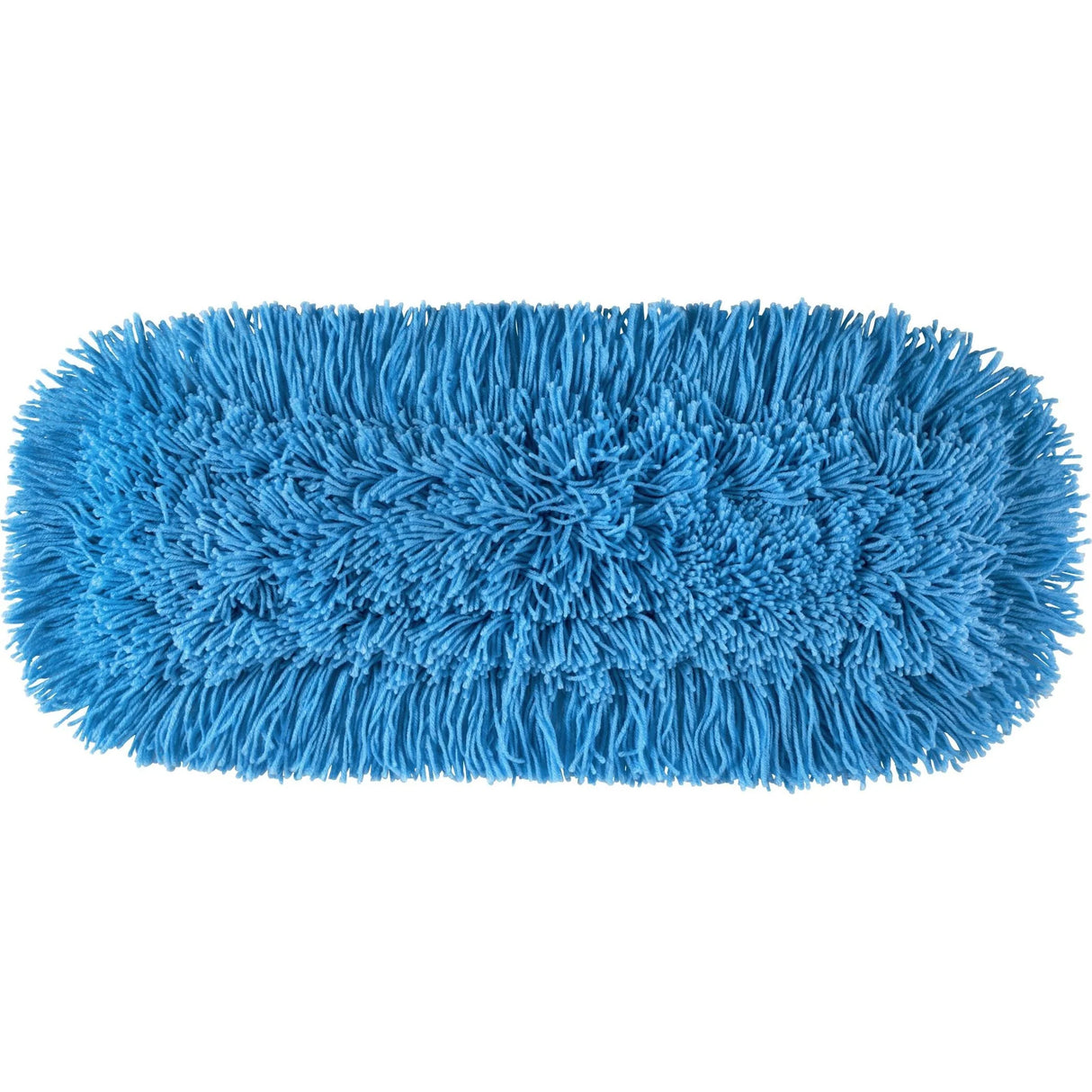 FILTA Dust-Master Electrostatic fringe - 60cm x 15cm - Cafe Supply