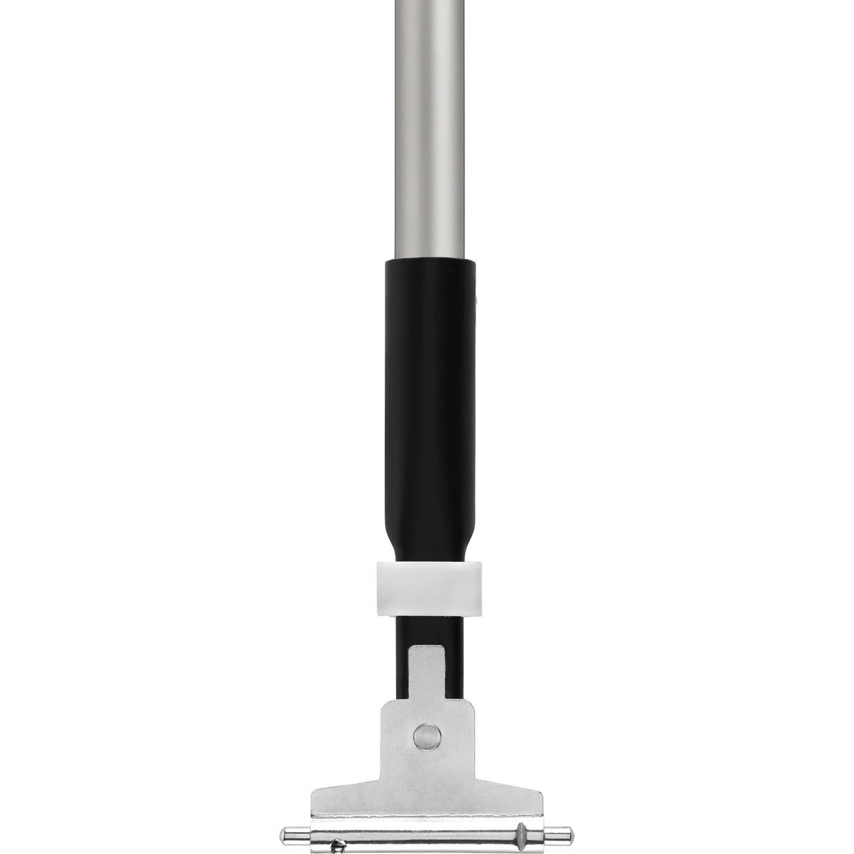 FILTA Dust-Master Electrostatic mop complete - 60cm x 15cm ( Sold in quantity of 4 ) - Cafe Supply