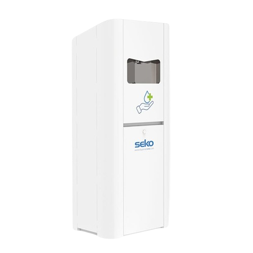 Seko - DispenserONE - 25L - Cafe Supply