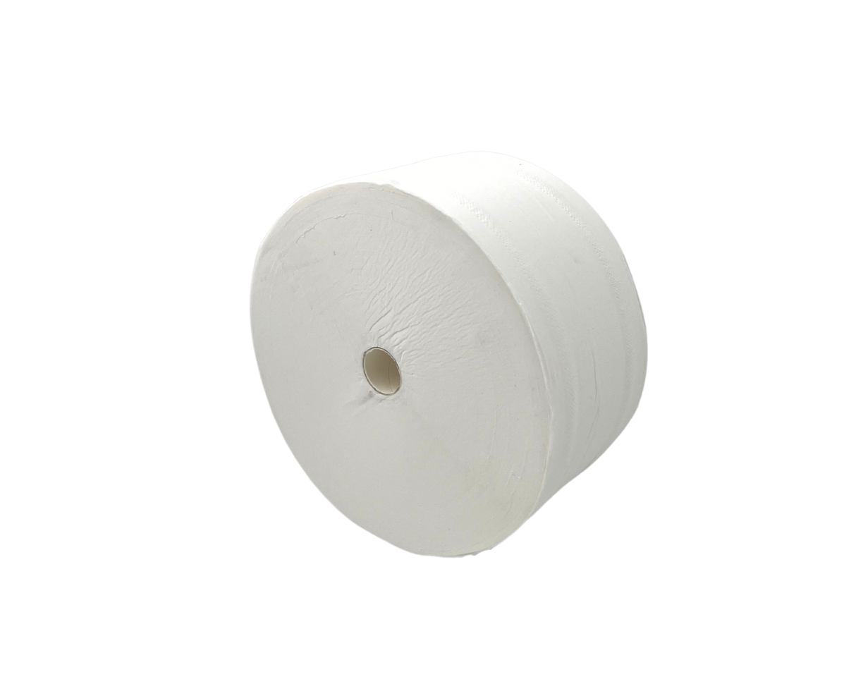 Pacific Deluxe Quartz Midi Jumbo 2 Ply - FSC - Cafe Supply