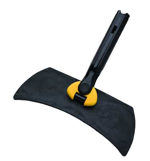 Rubbermaid Flexi Frame - Cafe Supply