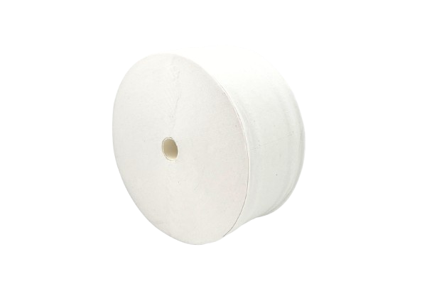 Pacific Green Quartz Midi Jumbo 2 Ply - FSC - Cafe Supply