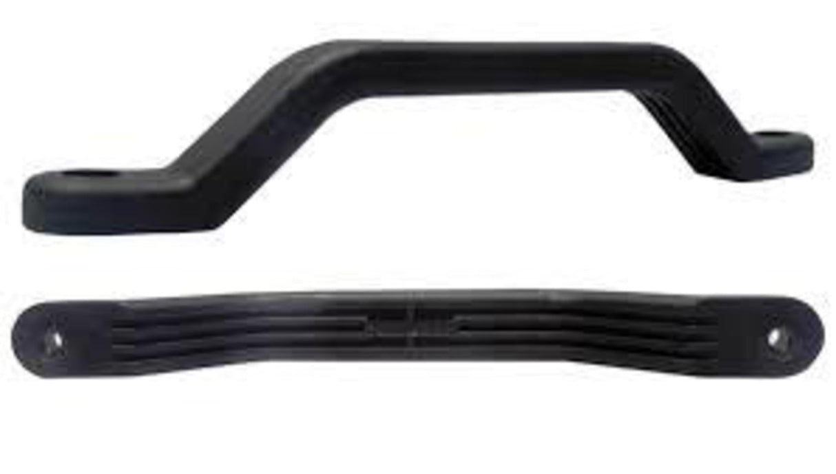 Sandwich Board Handle - Cafe Supply