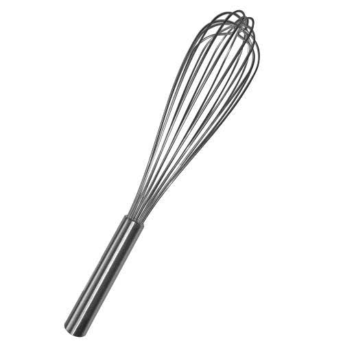 Whisk French 45Cm - Cafe Supply