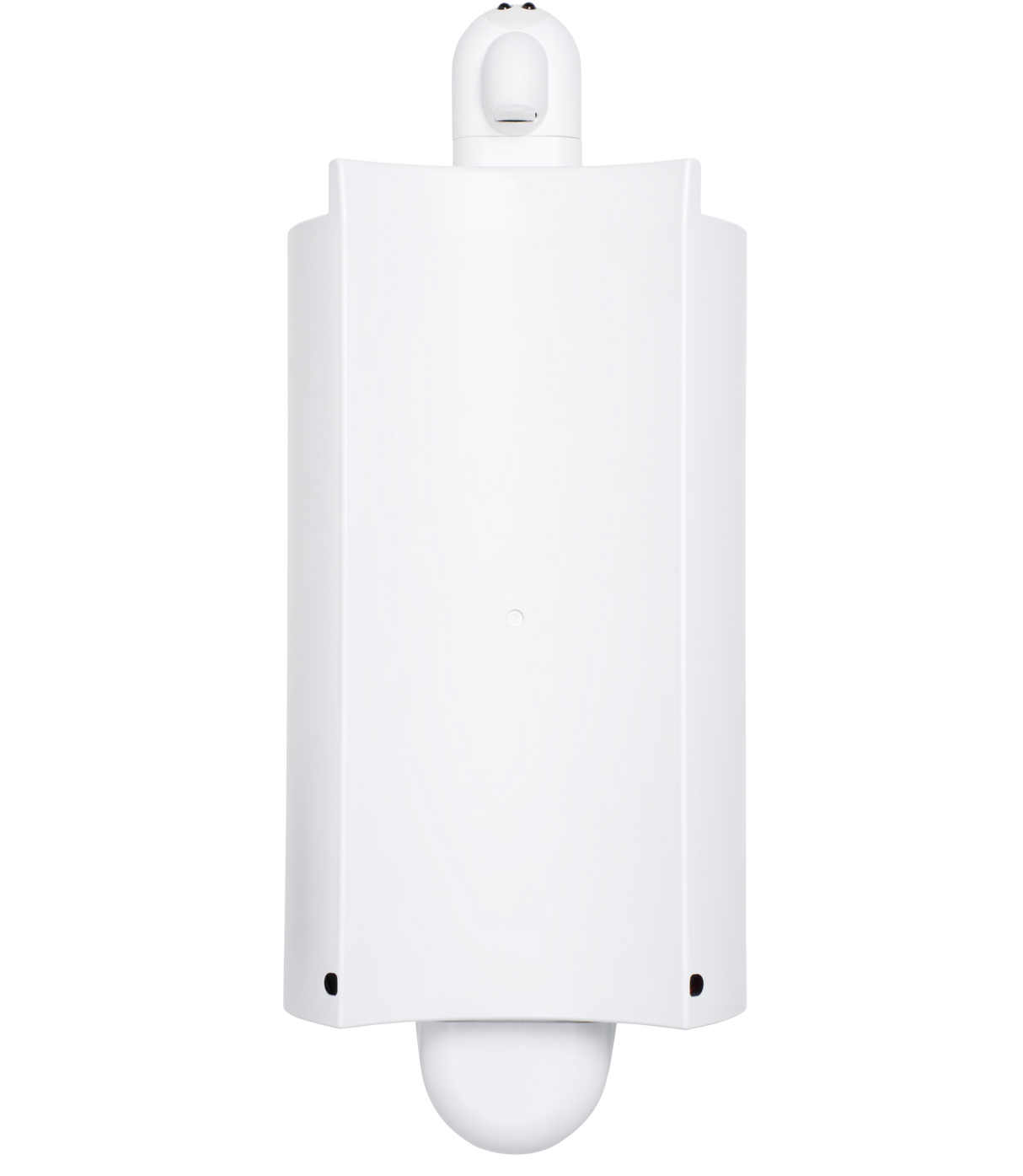 Pod Classic Mini White - Complete Unit with Auto Sensor - Cafe Supply