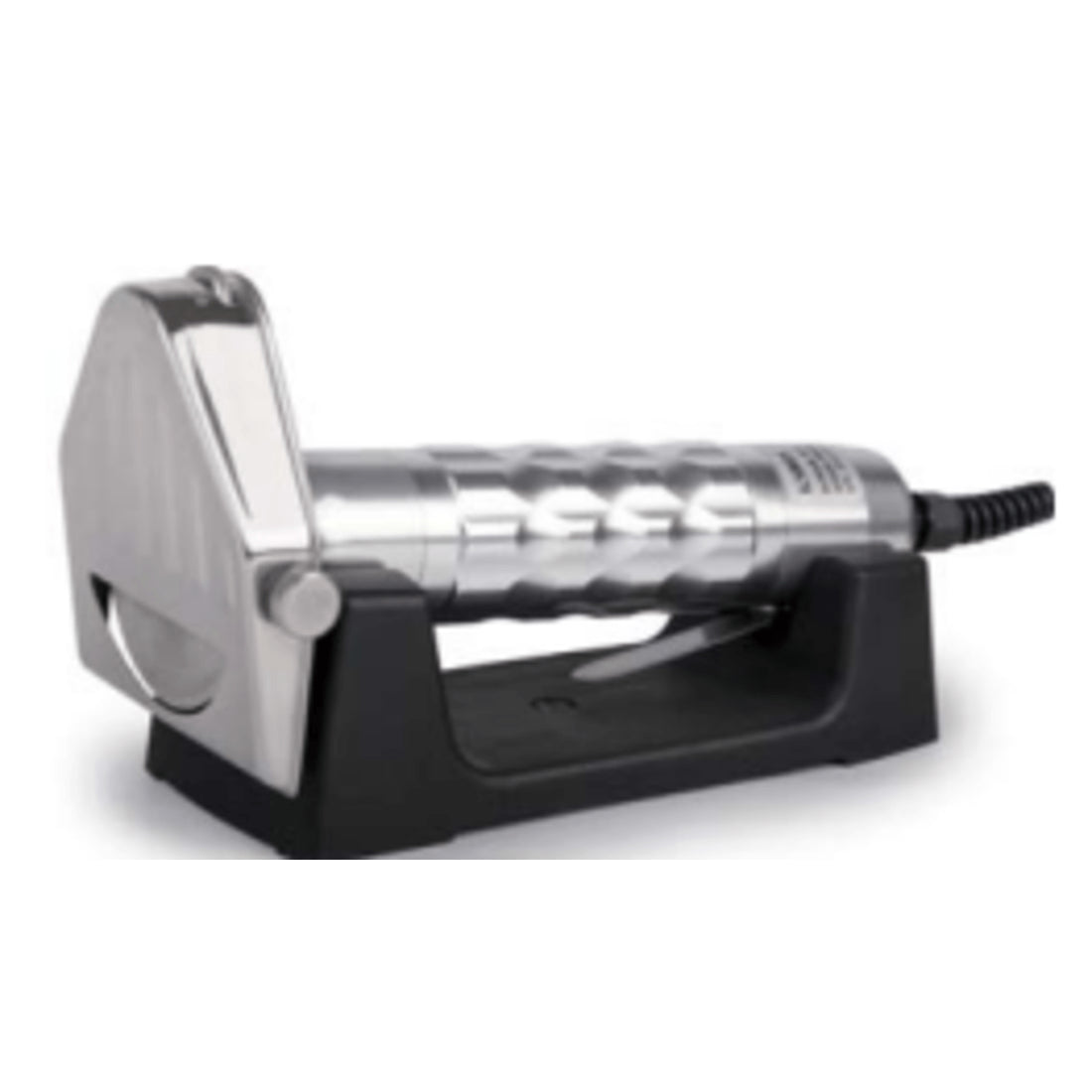 Heavy Duty Stainless Steel Electric Kebab Knife KS80AS - Cafe Supply