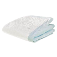 Classic Bed, Bed Pads - Cafe Supply