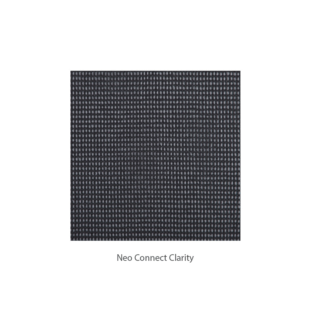 HEXAGON PINBOARD | Pack of 6 (same colour) | Standard Fabric - Cafe Supply