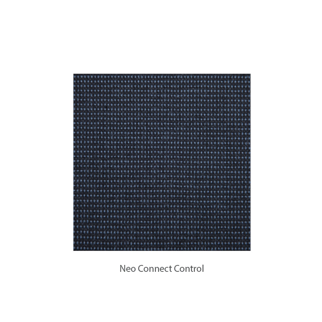 HEXAGON PINBOARD | Pack of 6 (same colour) | Standard Fabric - Cafe Supply