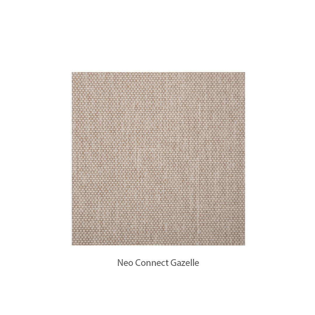 HEXAGON PINBOARD | Pack of 6 (same colour) | Standard Fabric - Cafe Supply