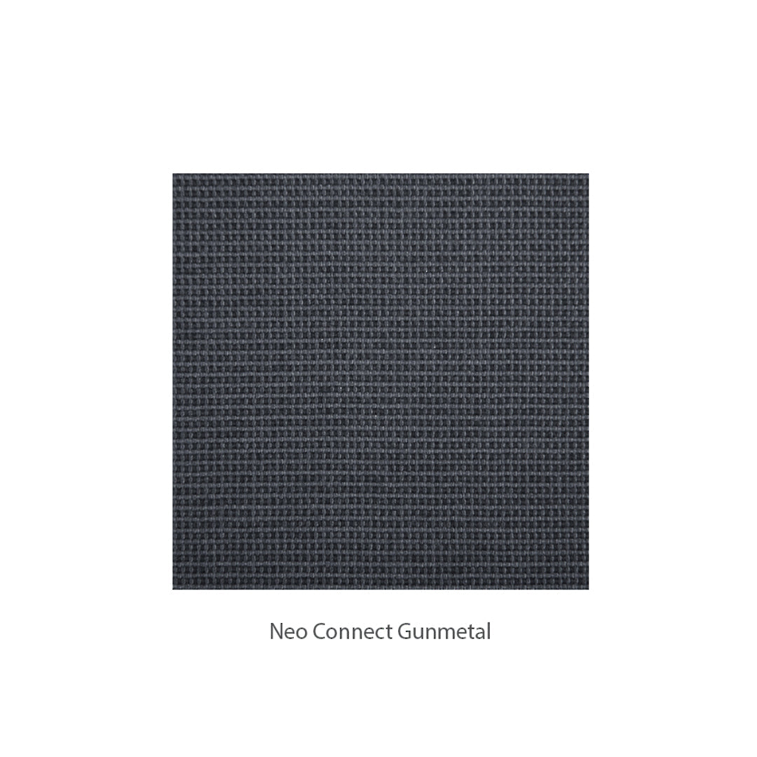 MOBILE PINBOARD | Standard Fabric - Cafe Supply