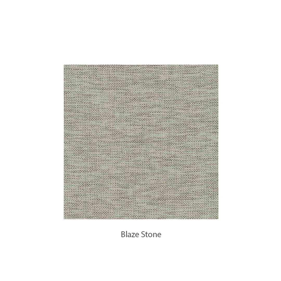 PINBOARD | Wood Frame | Premium Fabric - Cafe Supply