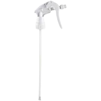 Spray Trigger 250mm Tube - Cafe Supply